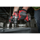Дрель-шуруповёрт аккумуляторная Milwaukee M18 BLDD2-502X 4933464515 - изображение 13