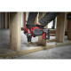 Дрель-шуруповёрт аккумуляторная Milwaukee M18 BLDD2-502X 4933464515 - изображение 14