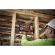 Дрель-шуруповёрт аккумуляторная Milwaukee M18 BLDD2-502X 4933464515 - изображение 15