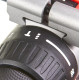 Дриль-шуруповерт ударний акумуляторний Milwaukee M18 BLPD2-0X 4933464516 без АКБ - зображення 4