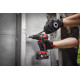 Дриль-шуруповерт ударний акумуляторний Milwaukee M18 BLPD2-0X 4933464516 без АКБ - зображення 7
