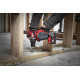 Дриль-шуруповерт ударний акумуляторний Milwaukee M18 BLPD2-0X 4933464516 без АКБ - зображення 8