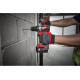 Дриль-шуруповерт ударний акумуляторний Milwaukee M18 BLPD2-0X 4933464516 без АКБ - зображення 9