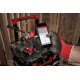 Дриль-шуруповерт акумуляторний Milwaukee M18 ONEPD2-0X FUEL ONE-KEY 4933464526 без АКБ - зображення 4