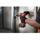 Дриль-шуруповерт акумуляторний Milwaukee M18 ONEPD2-0X FUEL ONE-KEY 4933464526 без АКБ - зображення 5