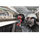 Дриль-шуруповерт акумуляторний Milwaukee M18 CBLPD-0X 4933464557 без АКБ - зображення 5