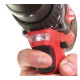 Дриль-шуруповерт акумуляторний ударний Milwaukee M18 CBLPD-502C 4933464558 - зображення 7