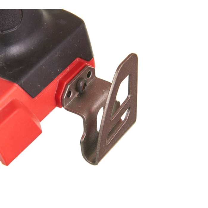 Дриль-шуруповерт акумуляторний ударний Milwaukee M18 CBLPD-502C 4933464558 - зображення 9