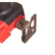 Дриль-шуруповерт акумуляторний ударний Milwaukee M18 CBLPD-502C 4933464558 - зображення 9