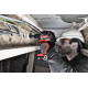 Дриль-шуруповерт акумуляторний ударний Milwaukee M18 CBLPD-502C 4933464558 - зображення 11