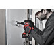 Дриль-шуруповерт акумуляторний ударний Milwaukee M18 CBLPD-502C 4933464558 - зображення 12