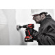 Дриль-шуруповерт акумуляторний ударний Milwaukee M18 CBLPD-502C 4933464558 - зображення 13