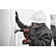 Дриль-шуруповерт акумуляторний ударний Milwaukee M18 CBLPD-502C 4933464558 - зображення 14