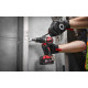 Набір акумуляторних інструментів Milwaukee M18 BLPP2B2-502X 4933464594 - зображення 2