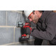 Набір акумуляторних інструментів Milwaukee M18 BLPP2B2-502X 4933464594 - зображення 3