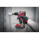Набір акумуляторних інструментів Milwaukee M18 CBLPP2B-502C 4933464718 - зображення 2