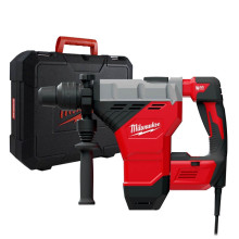 Перфоратор Milwaukee K 850 S 4933464896