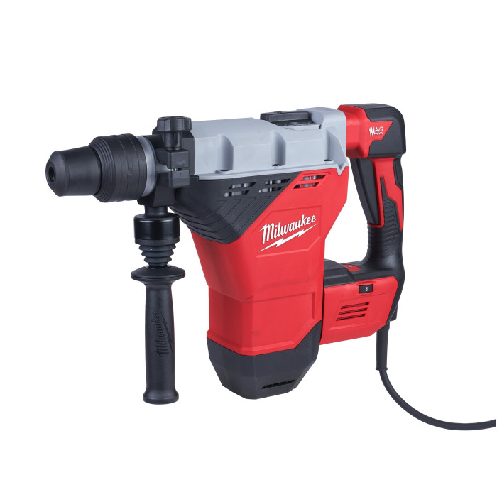 Перфоратор Milwaukee K 850 S 4933464896 - зображення 2