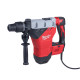 Перфоратор Milwaukee K 850 S 4933464896 - зображення 2