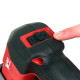 Перфоратор Milwaukee K 850 S 4933464896 - зображення 4