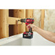 Дрель-шуруповёрт аккумуляторная Milwaukee M18 BDD-402CA 4933464942 - изображение 5