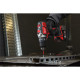 Дрель-шуруповёрт аккумуляторная Milwaukee M18 BDD-402CA 4933464942 - изображение 8