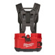 Обприскувач акумуляторний ранцевий Milwaukee M18 BPFPH-0 4933464961 без АКБ
