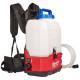 Ємність для води до акумуляторного обприскувача Milwaukee SWITCH TANK M18 BPFP-WST 4933464965 - зображення 3