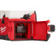 Ємність для води до акумуляторного обприскувача Milwaukee SWITCH TANK M18 BPFP-WST 4933464965 - зображення 5