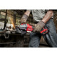 Угловая шлифмашина аккумуляторная Milwaukee M18 FHSAG125XB-552X 4933471079 - изображение 7