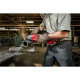 Угловая шлифмашина аккумуляторная Milwaukee M18 FHSAG125XB-552X 4933471079 - изображение 8