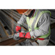 Угловая шлифмашина аккумуляторная Milwaukee M18 FHSAG125XB-552X 4933471079 - изображение 10