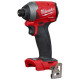 Набір акумуляторних інструментів Milwaukee M18 FPP4B-503P 4933471149 - зображення 4