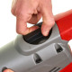 Перфоратор акумуляторний Milwaukee M18 CHM -121C 4933471284 - зображення 3