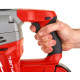 Перфоратор акумуляторний Milwaukee M18 CHM -121C 4933471284 - зображення 4