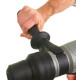 Перфоратор акумуляторний Milwaukee M18 CHM -121C 4933471284 - зображення 6