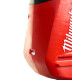 Перфоратор акумуляторний Milwaukee M18 CHM -121C 4933471284 - зображення 7