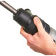 Перфоратор акумуляторний Milwaukee M18 CHM -121C 4933471284 - зображення 8