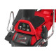 Гвоздезабиватель аккумуляторный Milwaukee M18 FFN-502C 4933471404 - изображение 4