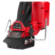Гвоздезабиватель аккумуляторный Milwaukee M18 FFN-502C 4933471404 - изображение 5