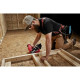 Гвоздезабиватель аккумуляторный Milwaukee M18 FFN-502C 4933471404 - изображение 7