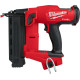 Гвоздезабиватель аккумуляторный Milwaukee M18 FN18GS-0X 4933471409 без АКБ - изображение 3