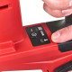 Гвоздезабиватель аккумуляторный Milwaukee M18 FN18GS-0X 4933471409 без АКБ - изображение 4