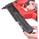 Гвоздезабиватель аккумуляторный Milwaukee M18 FN18GS-0X 4933471409 без АКБ - изображение 5