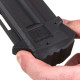 Гвоздезабиватель аккумуляторный Milwaukee M18 FN18GS-0X 4933471409 без АКБ - изображение 6