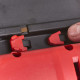 Гвоздезабиватель аккумуляторный Milwaukee M18 FN18GS-0X 4933471409 без АКБ - изображение 7