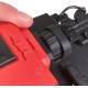 Гвоздезабиватель аккумуляторный Milwaukee M18 FN18GS-0X 4933471409 без АКБ - изображение 9