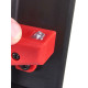 Гвоздезабиватель аккумуляторный Milwaukee M18 FN18GS-0X 4933471409 без АКБ - изображение 10