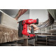 Гвоздезабиватель аккумуляторный Milwaukee M18 FN18GS-0X 4933471409 без АКБ - изображение 12