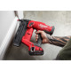 Гвоздезабиватель аккумуляторный Milwaukee M18 FN18GS-0X 4933471409 без АКБ - изображение 13